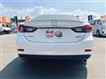 2013 Mazda Atenza