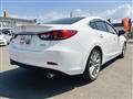 2013 Mazda Atenza