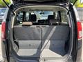 2014 Suzuki MR Wagon