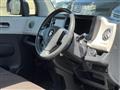 2014 Suzuki MR Wagon