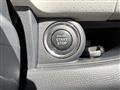2014 Suzuki MR Wagon