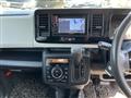 2014 Suzuki MR Wagon