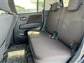 2014 Suzuki MR Wagon
