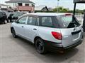 2013 Mazda Familia Van