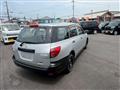 2013 Mazda Familia Van