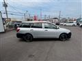 2013 Mazda Familia Van