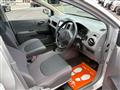 2013 Mazda Familia Van