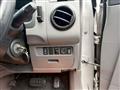 2013 Mazda Familia Van