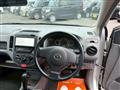 2013 Mazda Familia Van