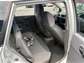 2013 Mazda Familia Van