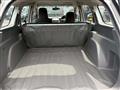 2013 Mazda Familia Van