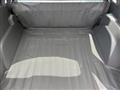 2013 Mazda Familia Van