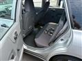 2013 Mazda Familia Van