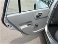 2013 Mazda Familia Van