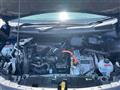 2022 Nissan Note