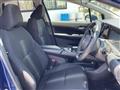 2022 Nissan Note