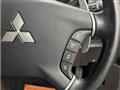 2012 Mitsubishi Delica D5