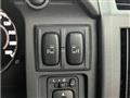 2012 Mitsubishi Delica D5