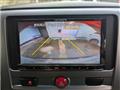 2012 Mitsubishi Delica D5