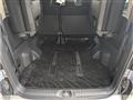 2012 Mitsubishi Delica D5