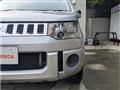 2015 Mitsubishi Delica D5