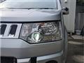 2015 Mitsubishi Delica D5