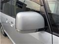 2015 Mitsubishi Delica D5