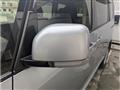 2015 Mitsubishi Delica D5