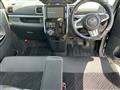 2014 Daihatsu Tanto Custom