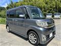 2014 Daihatsu Tanto Custom