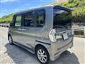 2014 Daihatsu Tanto Custom