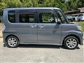 2014 Daihatsu Tanto Custom