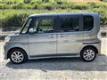 2014 Daihatsu Tanto Custom
