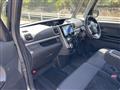 2014 Daihatsu Tanto Custom