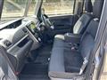 2014 Daihatsu Tanto Custom