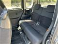 2014 Daihatsu Tanto Custom