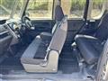 2014 Daihatsu Tanto Custom