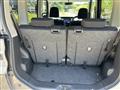 2014 Daihatsu Tanto Custom