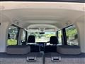 2014 Daihatsu Tanto Custom