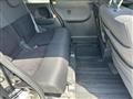 2014 Daihatsu Tanto Custom
