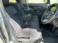 2014 Daihatsu Tanto Custom