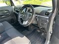 2014 Daihatsu Tanto Custom