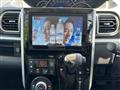 2014 Daihatsu Tanto Custom