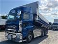 2013 Hino Hino Others