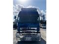 2013 Hino Hino Others