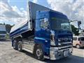 2013 Hino Hino Others