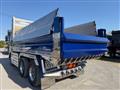 2013 Hino Hino Others
