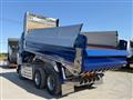 2013 Hino Hino Others