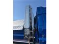 2013 Hino Hino Others