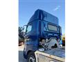 2013 Hino Hino Others